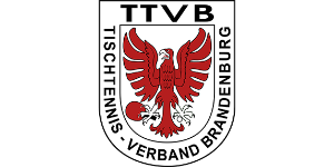 D_ttvb_3