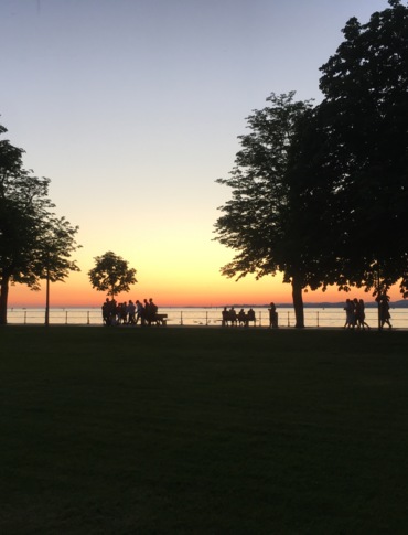 sun-downer-bodensee