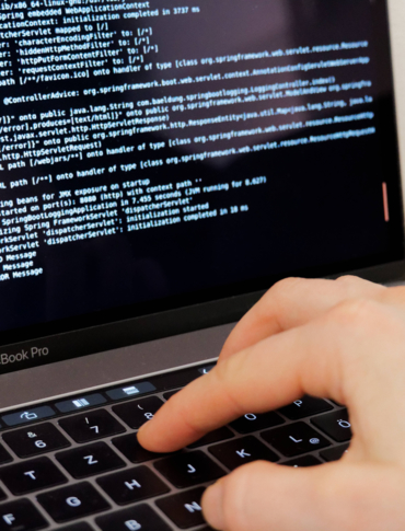 DSC00165_bearbeitet_kleiner