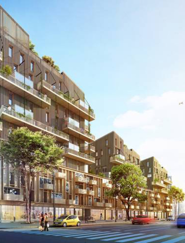 proHolz - ilot_bois_c_koz_architectes