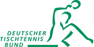 click-TT – Tischtennis Deutschland