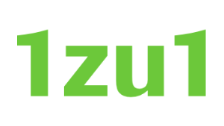 1zu1 Prototypen - Software zur Prozessabwicklung