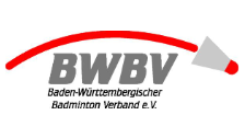 Badmintonverband Baden-Württemberg