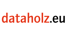 dataholz.eu - Katalog bauphysikalischer und ökologisch geprüfter Baustoffe und Bauteile 