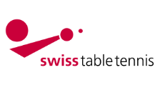 Swiss Table Tennis
