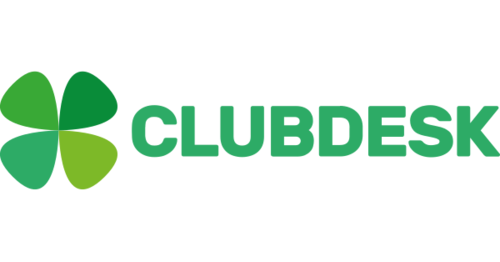 nuLigaClubSync
