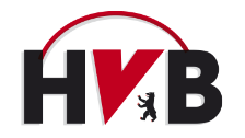 Erfolgsgeschichte Handball-Verband Berlin e.V. 