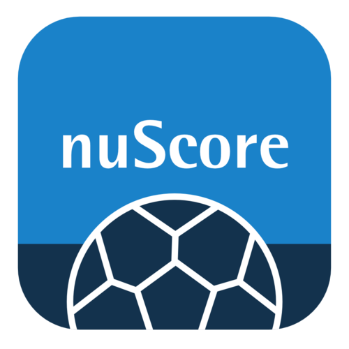 nuScore