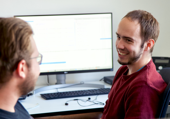 software-people-at-work