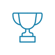Pokal
