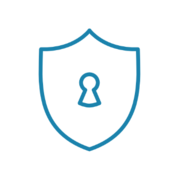 Sicherheit