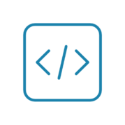 Quellcode